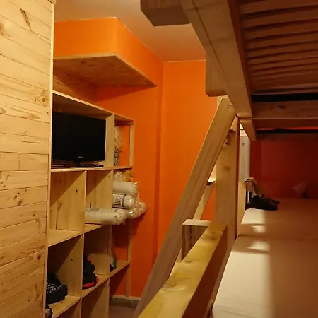 Superbe Logement 12 Pers Famille Ou Groupe. Laruns Exterior foto